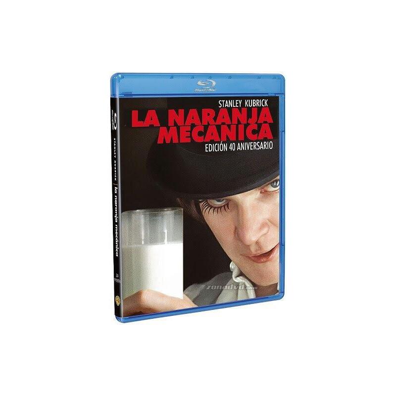 pelicula-la-naranja-mecanica-bd-blu-ray