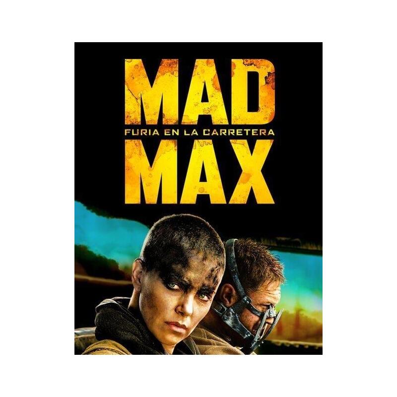 pelicula-mad-max-furia-en-la-carretera-bd-blu-ray