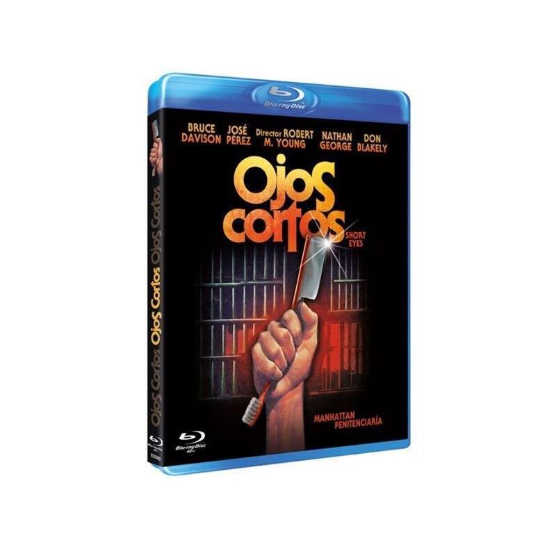 pelicula-ojos-cortos-bd-blu-ray