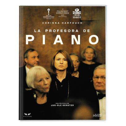 pelicula-la-profesora-de-piano-dvd