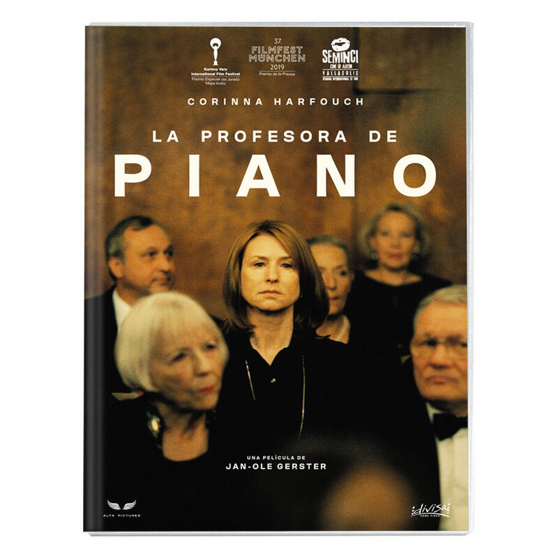 pelicula-la-profesora-de-piano-dvd