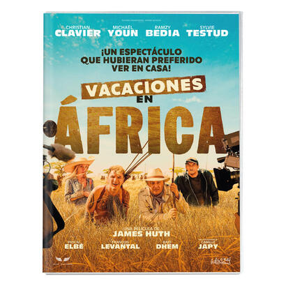 pelicula-vacaciones-en-africa-rendez-vous-chez-les-malawa-dvd