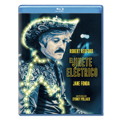 pelicula-el-jinete-electrico-blu-ray