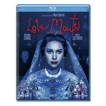 pelicula-lola-montes-blu-ray
