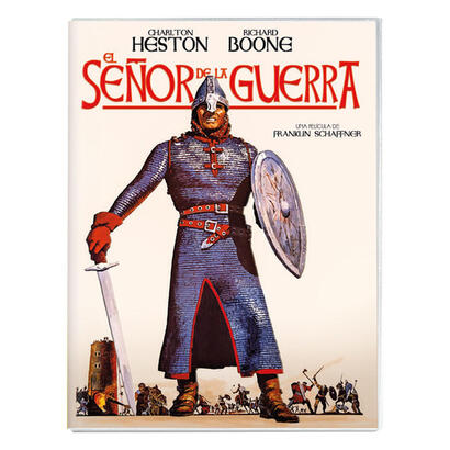 pelicula-el-senor-de-la-guerra-dvd
