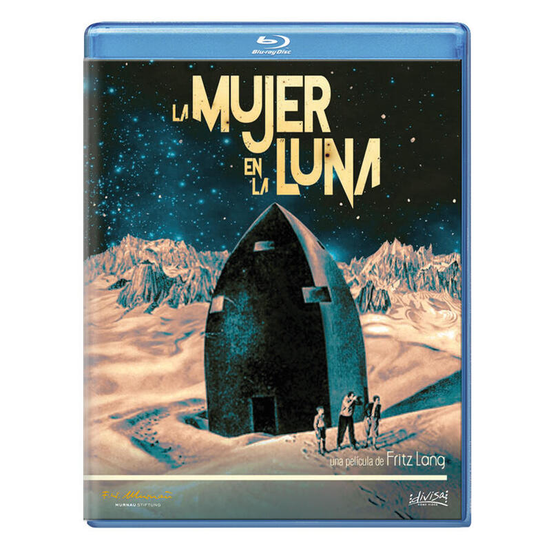 pelicula-la-mujer-en-la-luna-blu-ray