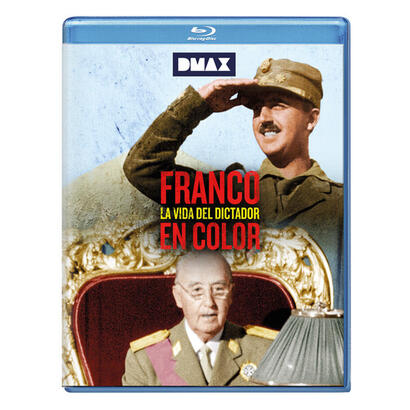 pelicula-franco-la-vida-del-dictador-en-color-blu-ray
