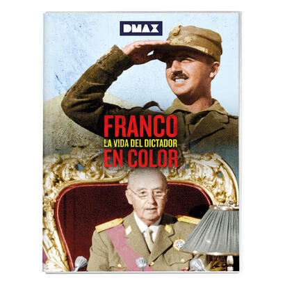 pelicula-franco-la-vida-del-dictador-en-color-dvd