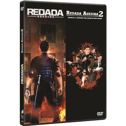pelicula-redada-asesina-1-2-dvd-dvd