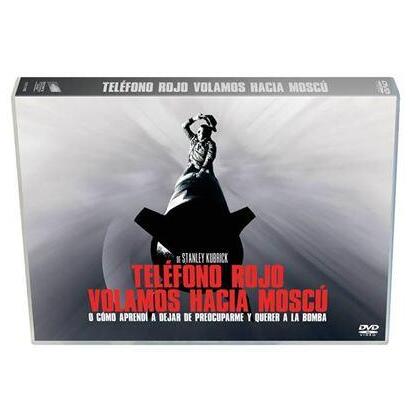 pelicula-telefono-rojo-hacia-moscu-bsh-dvd-dvd