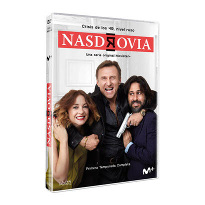 nasdrovia-temporada-1-