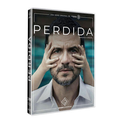 pelicula-perdida-temporada-completa-dvd