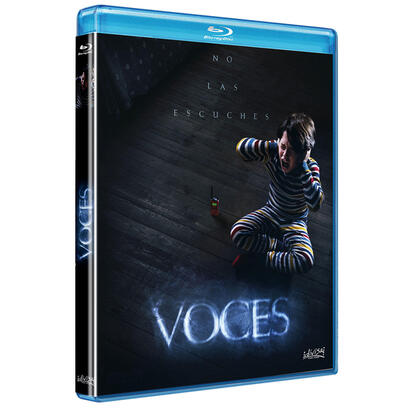 pelicula-voces-blu-ray