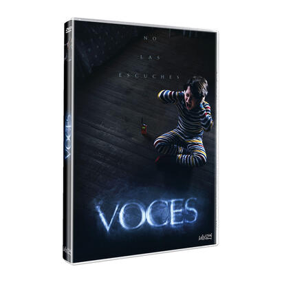 pelicula-voces-dvd