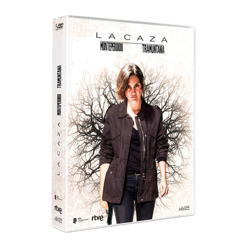 pelicula-la-caza-monteperdido-tramuntana-dvd-dvd