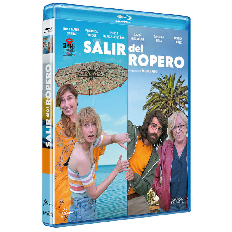 pelicula-salir-del-ropero-blu-ray