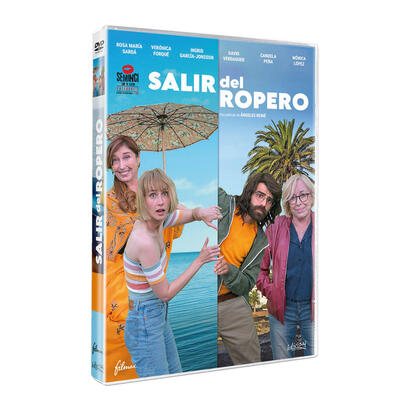 pelicula-salir-del-ropero-dvd