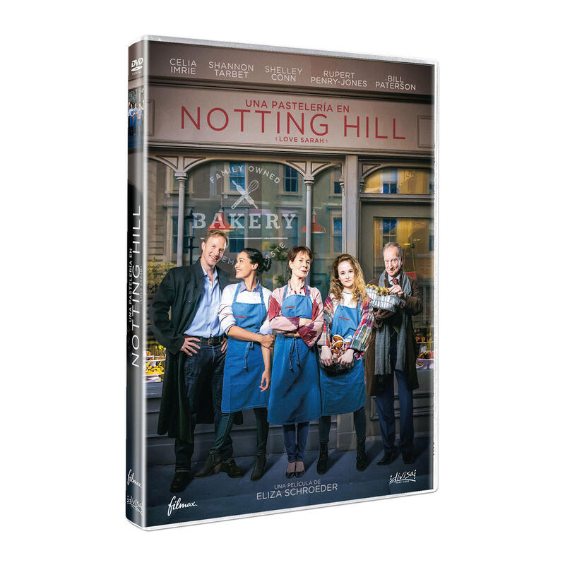 pelicula-una-pasteleria-en-notting-hill-dvd