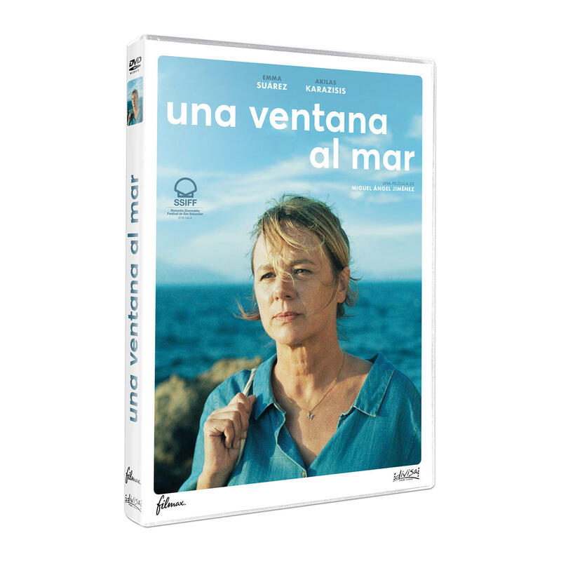 pelicula-una-ventana-al-mar-dvd