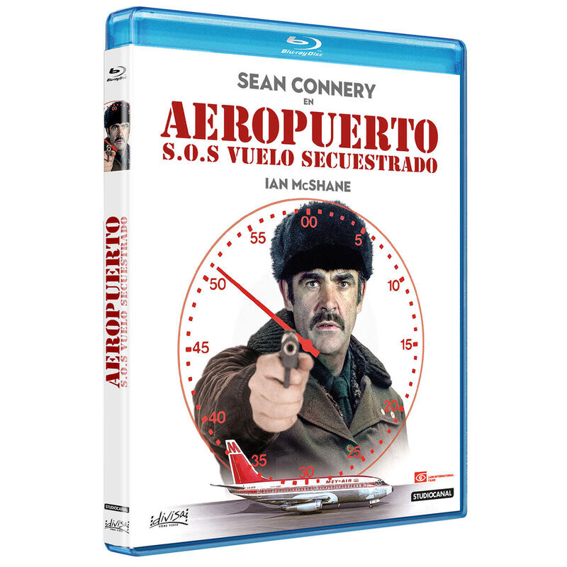 pelicula-aeropuerto-sos-vuelo-secuestrado-blu-ray