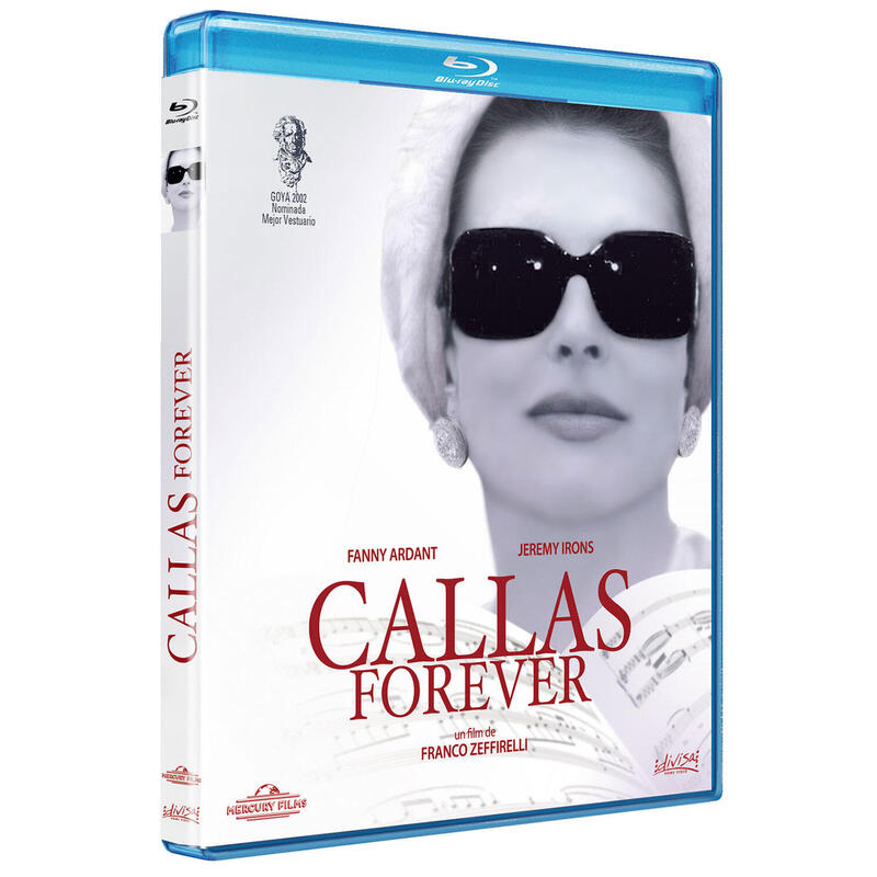 pelicula-callas-forever-blu-ray
