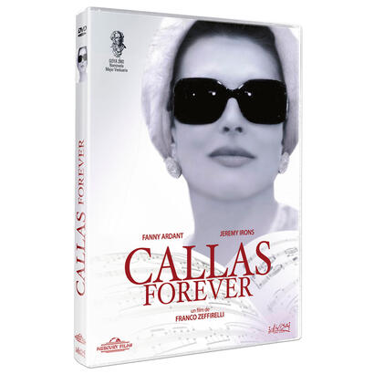 pelicula-callas-forever-dvd
