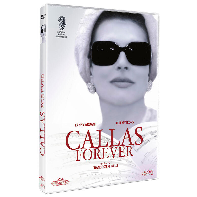 pelicula-callas-forever-dvd