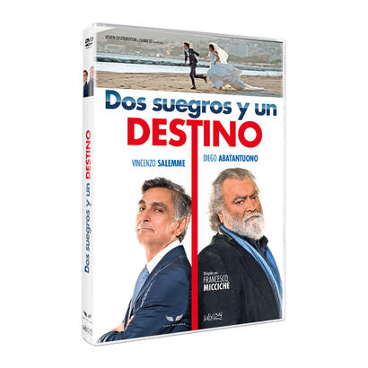 pelicula-dos-suegros-y-un-destino-dvd