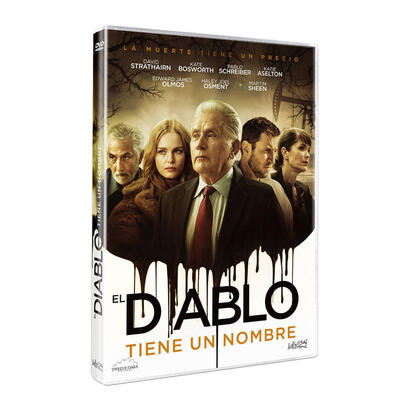 pelicula-el-diablo-tiene-nombre-dvd