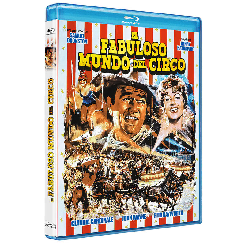 pelicula-el-fabuloso-mundo-del-circo-blu-ray