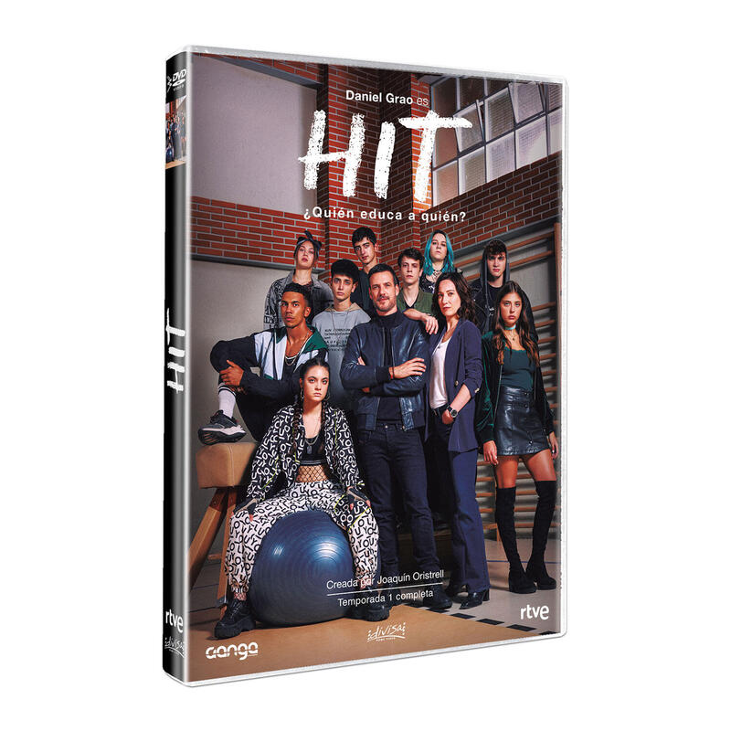 hit-temporada-1-