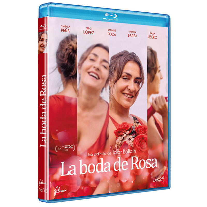 pelicula-la-boda-de-rosa-blu-ray
