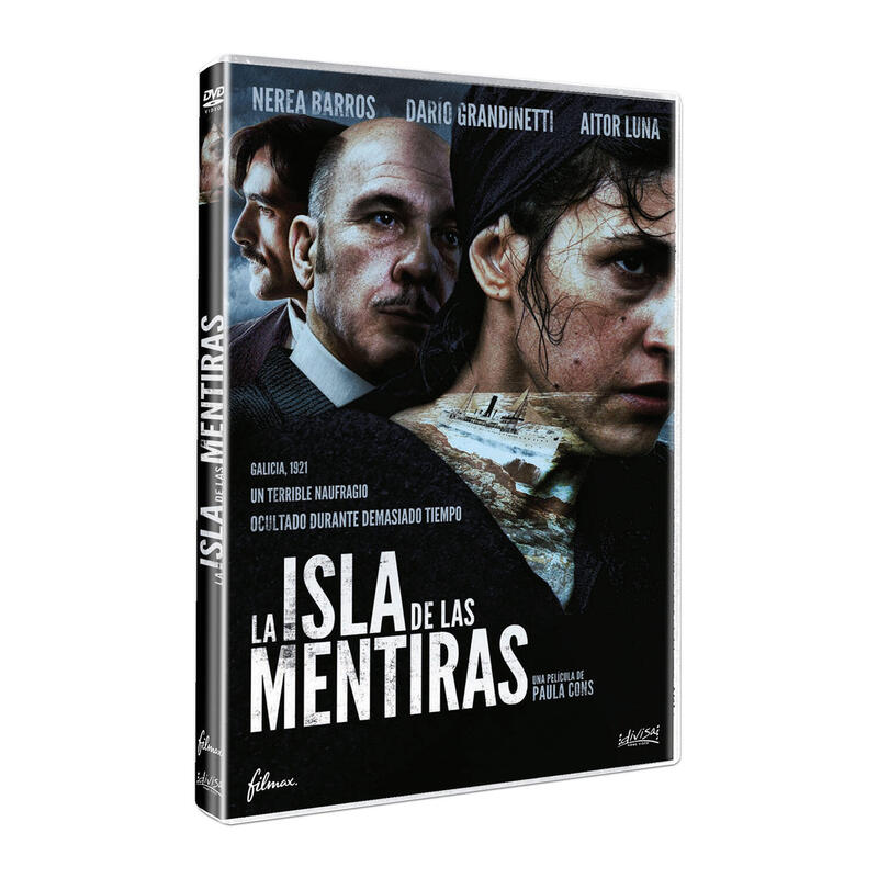 pelicula-la-isla-de-las-mentiras-dvd
