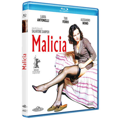 pelicula-malicia-1973-blu-ray