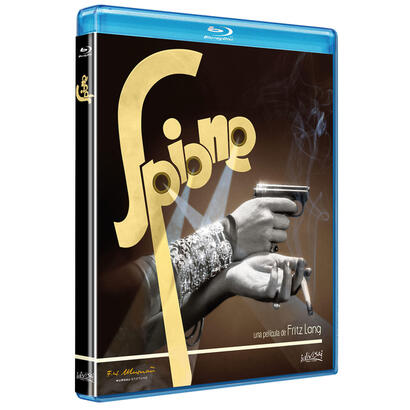 pelicula-spione-blu-ray
