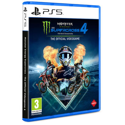 juego-monster-energy-supercross-the-official-videogame-4-playstation-5