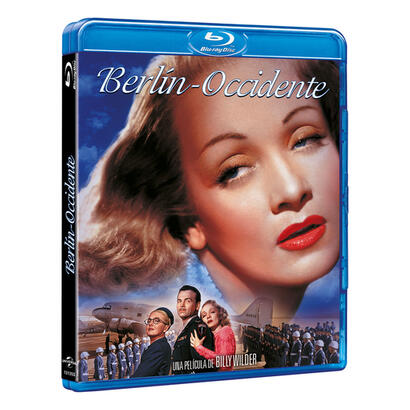 pelicula-berlin-occidente-blu-ray