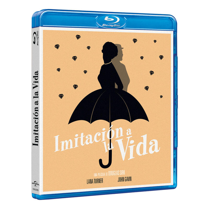 pelicula-imitacion-a-la-vida-blu-ray