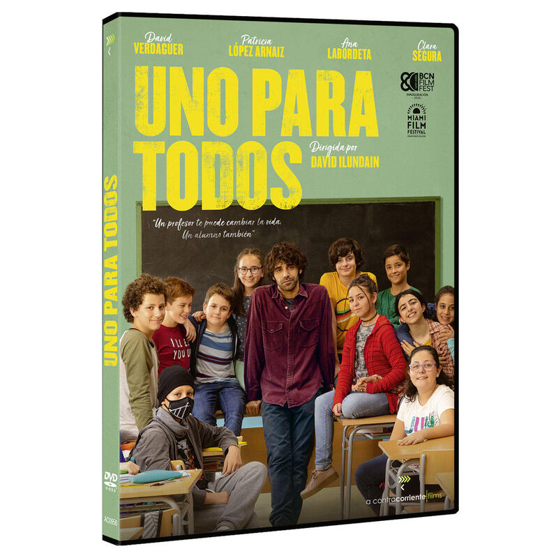 pelicula-uno-para-todos-dvd-dvd