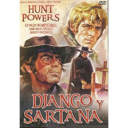 pelicula-django-y-sartana-bd-blu-ray