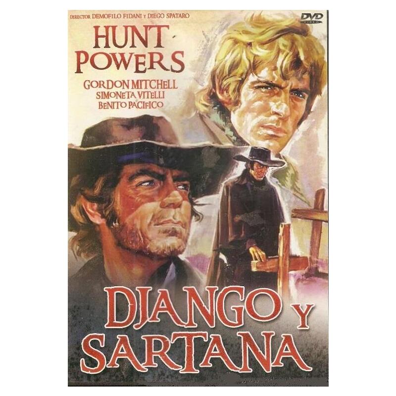 pelicula-django-y-sartana-bd-blu-ray