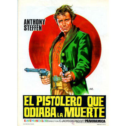 pelicula-pistolero-que-odiaba-la-muert-bd-blu-ray