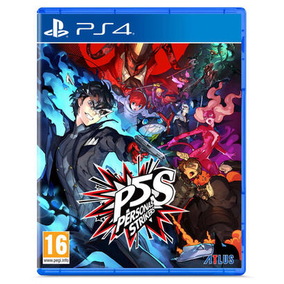 persona-5-strikers-limited-edition