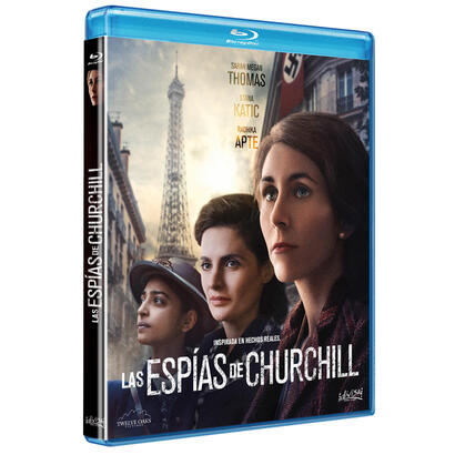 pelicula-las-espias-de-churchill-bd-blu-ray