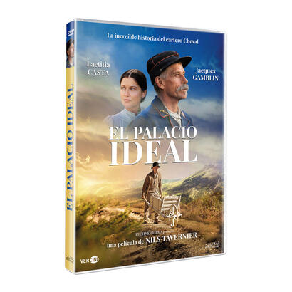 pelicula-el-palacio-ideal-dvd-dvd