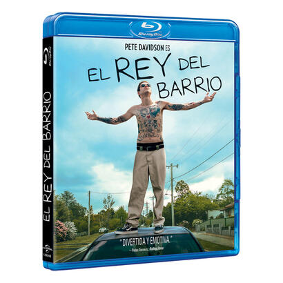 pelicula-el-rey-del-barrio-bd-blu-ray