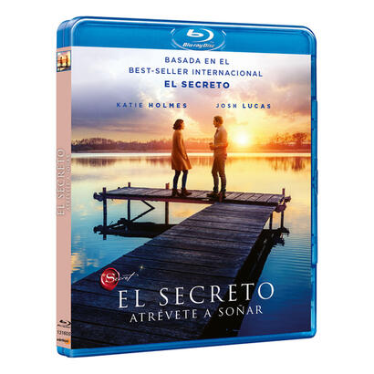 pelicula-el-secreto-bd-blu-ray