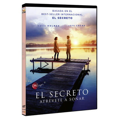 pelicula-el-secreto-dvd-dvd