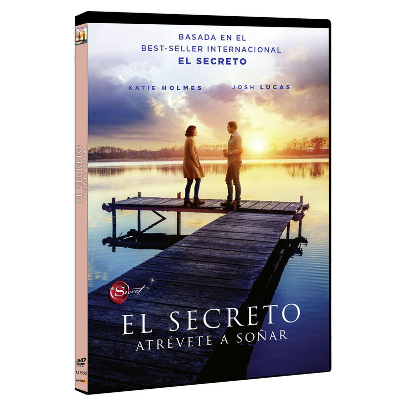 pelicula-el-secreto-dvd-dvd