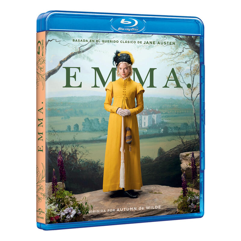 pelicula-emma-bd-blu-ray